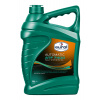 EUROL ATF 7400 5 litrov