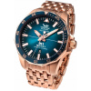 VOSTOK EUROPE pánske hodinky NH35A-225B616B