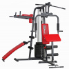ACRA HG4700