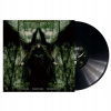 Enthrone Darkness Triumphant Dimmu Borgir Vinyl