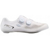 Shimano SH-RC703 biela