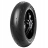 Pirelli DIABLO ROSSO IV 240/45 ZR17 82 W 82 W