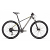 Maxbike RAUNG L