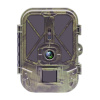 Suntek 4K WiFi + APP Wifi Wifi 940pro Trail Camera Wifi 940pro