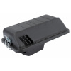 Powermat Powermat Vzduchový filter pre generátor PM-AGR-3000-FI
