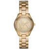 Michael Kors Slim Runway MK3477