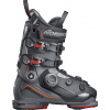 Lyžiarky Nordica Sportmachine 3 130 Boa GW - anthracite/black/red 295