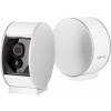 Somfy 2401507 Wi-Fi IP bezpečnostní kamera 1280 x 720 Pixel