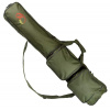 Pouzdro na pruty Zfish Classic Rod Holdall 2 Rods 130cm