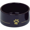 Nobby keramická miska GOLDEN PAW 18,0 x 7,0 cm 1,1 l