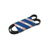 Drážkový řemen AUDI FIAT FORD IVECO SEAT SUZUKI ŠKODA VW - 6PK1054 (AUDI 06F260849L BMW 11281497435 11287518251 11287526364 FIAT 46801955 46803270 55194752 55200255 71719644 9653319680 K9653319680 FOR