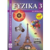 Fyzika 3 pro základní školu RVP - Jiří Tesař, František Jáchim