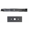 Knife 50,5 cm Mulcz Castel Garden, napr. R RL TD 534 TR E (Knife 50,5 cm Mulcz Castel Garden, napr. R RL TD 534 TR E)