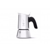 Bialetti Mokka kávovar New Venus na 4 šálky Bialetti