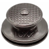 Loxx Manhattan