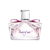 Lanvin Marry Me Parfémovaná voda - Tester 75ml, dámske