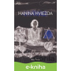 E-kniha Hanina hviezda - Miro Frindt