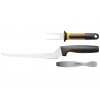 FISKARS 1057560 Sada na ryby Functional Form, 3 ks