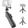 Pgytech Mini statív MantisPod Power pre športovú kameru GoPro Hero + diaľkové ovládanie