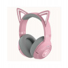 Razer Kraken Kitty BT V2, Quartz (RZ04-04860100-R3M1)