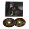 MOONSPELL - FAR FROM GOD MEDIABOOK LTD. (2CDG)