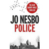 Police - Nesbo Jo