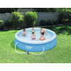 Intex Easy Set 3,66 x 0,76 m 28132