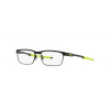 Oakley OY3002 STEEL PLATE XS 300204