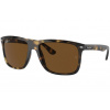 Sluneční brýle Ray-Ban RB4547 BOYFRIEND TWO 710/57 POLARIZED se slevou 27 %