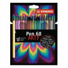 STABILO Pen 68 18ks