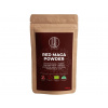 BrainMax Pure Maca červená BIO prášok 200 g