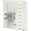 Mikrotik RB911G-5HPnD-QRT