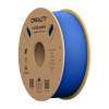 Hyper PLA vlákno Creality (modré) 3301010341