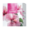 Energy Flavocel 150 tabliet
