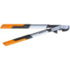 Nožnice na konáre Fiskars Nožnice na silné vetvy PowerGear LX94 (M) (1020187)