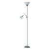 Rabalux 4028 stojaca lampa Action