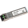 MikroTik S-55DLC80D