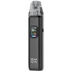 OXVA Xlim Pro 2 elektronická cigareta 1300mAh Black Warrior 1ks