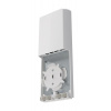 MikroTik FTC21, Opticko Metalický Konvertor