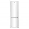 Gorenje RK4182PW4 Gorenje
