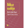 Odkaz naděje