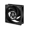 ARCTIC P8 PWM PST ACFAN00150A