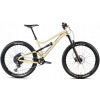 Horský bicykel - Modrá, 43 2022 (Modrá, 43 2022)