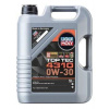 LIQUI MOLY TOP TEC 4310 0W-30 5L (LIQUI MOLY TOP TEC 4310 0W-30 5L )