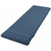 Husky Flicky 8 dark blue Modrá karimatka