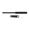 FOX RAGE PREDATOR Indicator Adapter Arm Variant: Fox Rage Predator Indicator Adapter Arm