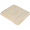 Esposa UTERÁK NA RUKY, 50/100 cm, béžová - Kúpeľňový textil - 008105034703