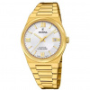 Festina Swiss Made 20038/1