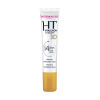 Dermacol 3D Hyaluron Therapy serum 12 ml