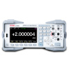 Stolní multimetr UNI-T UT8806E